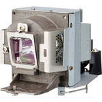 Mitsubishi electric VLT-EX240LP